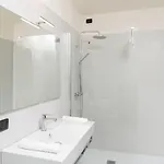 Hotel Gustificio 4*