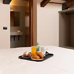 Gustificio 4* Carmignano di Brenta