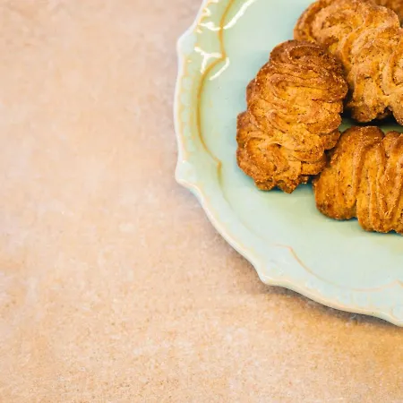 Gustificio 4* Carmignano di Brenta