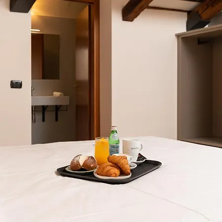 Gustificio 4* Carmignano di Brenta