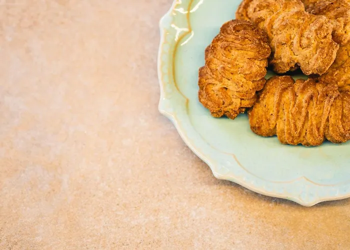 Gustificio 4* Carmignano di Brenta