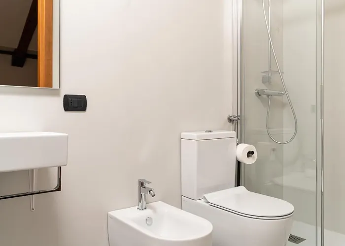 Szálloda Gustificio