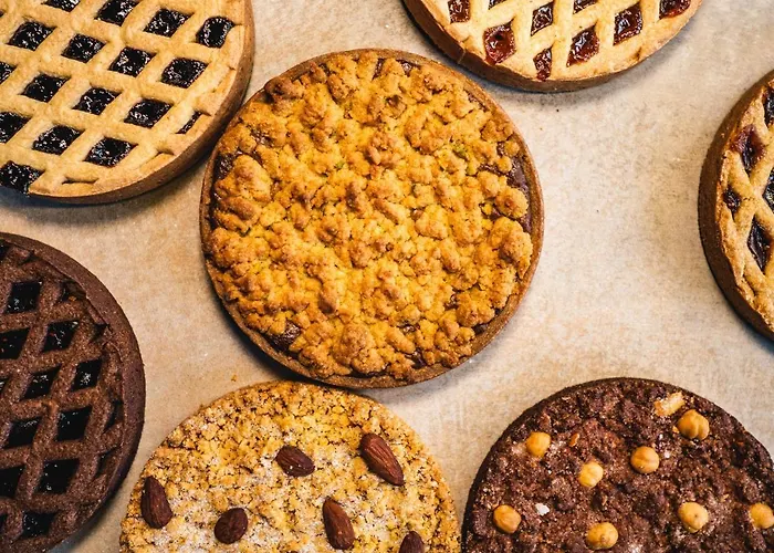 Gustificio Szálloda 4*