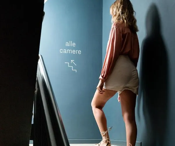 Gustificio 4* Carmignano di Brenta