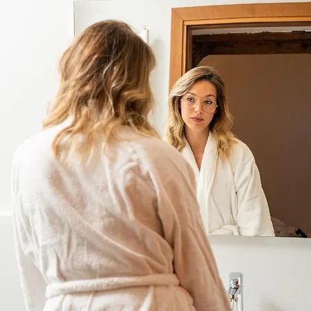 Hotel Gustificio Carmignano di Brenta